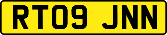RT09JNN