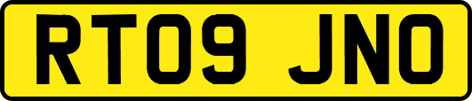 RT09JNO