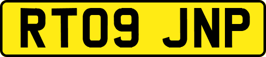 RT09JNP
