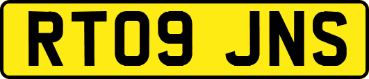RT09JNS