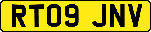 RT09JNV