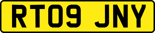 RT09JNY