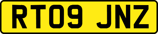 RT09JNZ