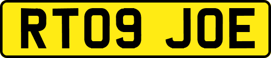 RT09JOE