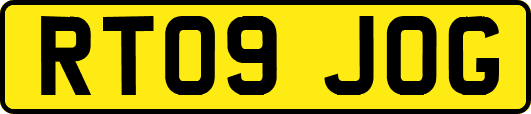 RT09JOG