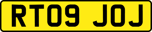 RT09JOJ