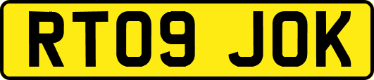 RT09JOK