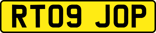 RT09JOP