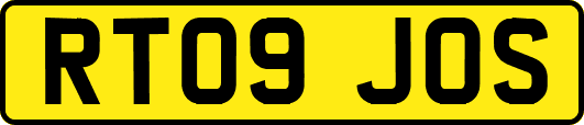RT09JOS