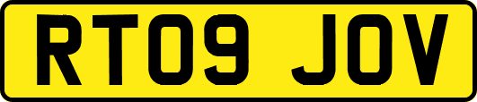 RT09JOV