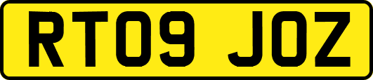 RT09JOZ