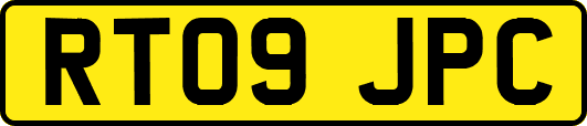 RT09JPC