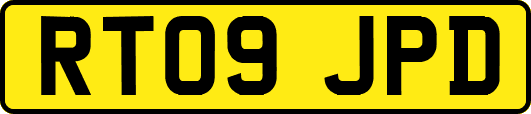 RT09JPD