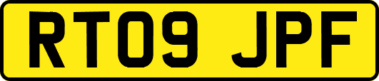 RT09JPF