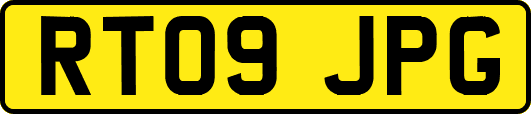 RT09JPG