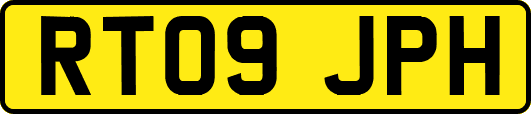 RT09JPH