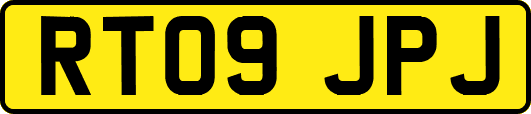 RT09JPJ