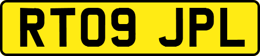 RT09JPL