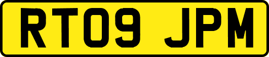 RT09JPM