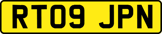RT09JPN