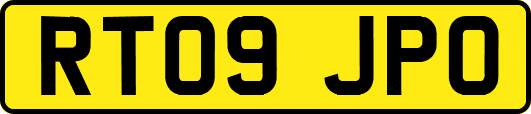 RT09JPO