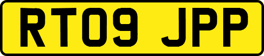 RT09JPP