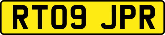 RT09JPR