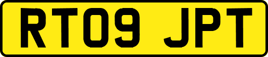 RT09JPT