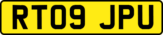 RT09JPU