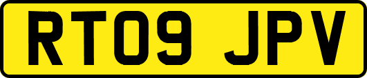 RT09JPV