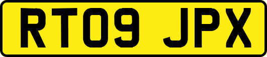 RT09JPX