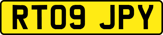 RT09JPY