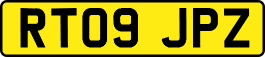 RT09JPZ