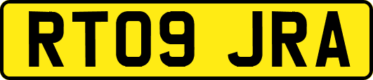 RT09JRA