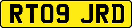 RT09JRD