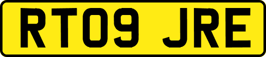 RT09JRE