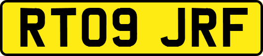 RT09JRF