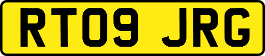 RT09JRG