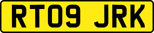 RT09JRK