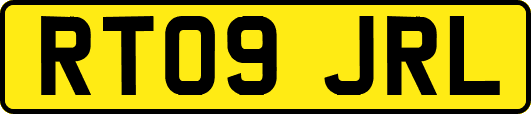 RT09JRL
