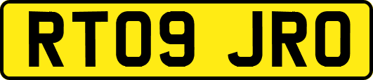 RT09JRO