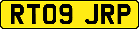 RT09JRP