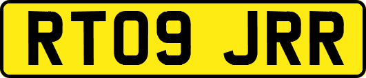 RT09JRR