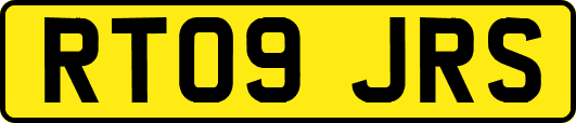 RT09JRS