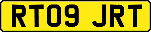 RT09JRT