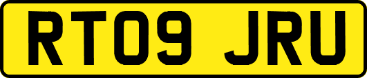 RT09JRU