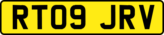 RT09JRV