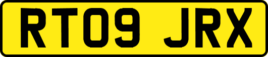 RT09JRX