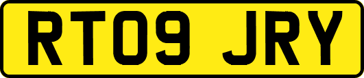 RT09JRY