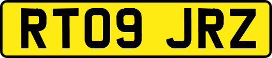 RT09JRZ
